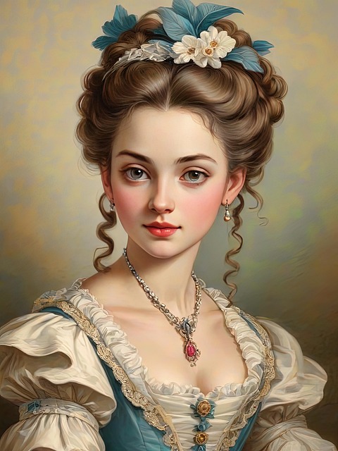 moving-company-glenageary-dublin-18-640x480-50549052.jpeg