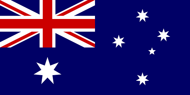 moving-company-ireland-to-australia-640x480-8399019.png