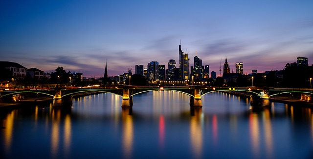 moving-company-ireland-to-germany-640x480-12231998.jpeg