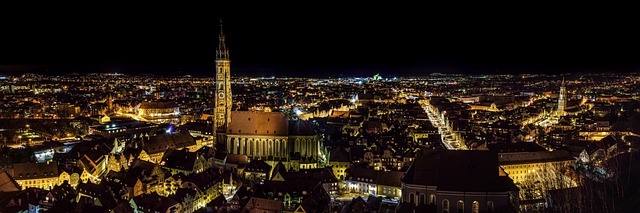 moving-company-ireland-to-germany-640x480-65473268.jpeg