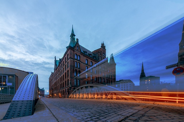 moving-company-ireland-to-germany-640x480-72670865.jpeg