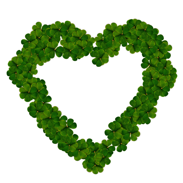 moving-company-ireland-to-uk-640x480-80075016.png