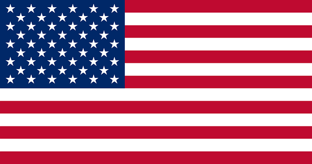 Moving Company Ireland to USA