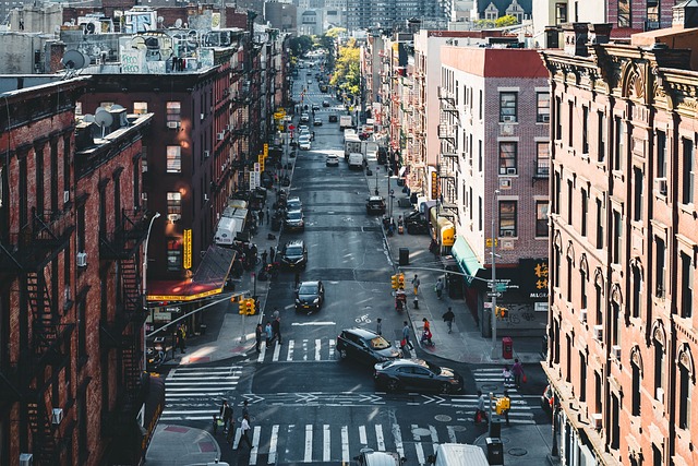moving-company-ireland-to-usa-640x480-33421418.jpeg