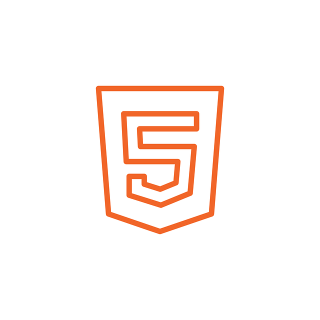 moving-company-raheny-dublin-5-640x480-33474303.png