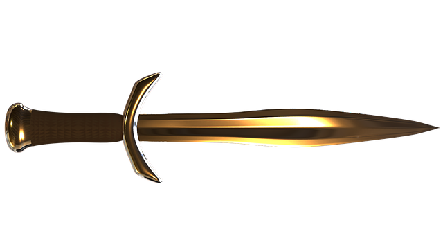 moving-company-swords-dublin-640x480-66765152.png
