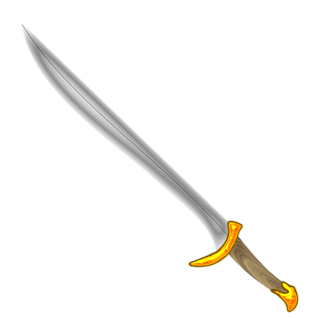 Moving Company Swords Dublin