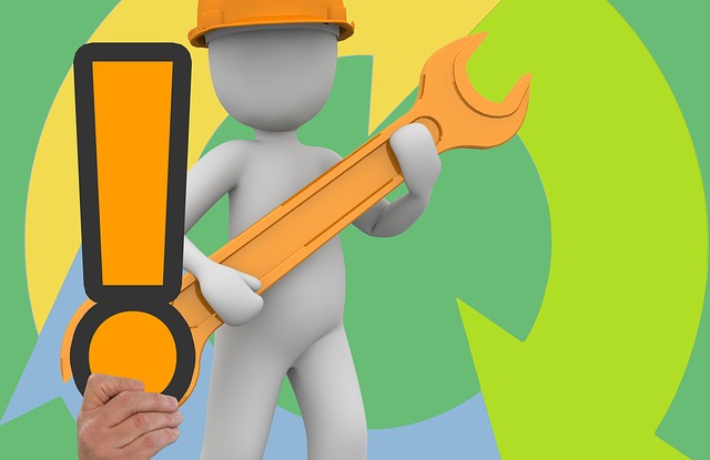 Moving Company Tallaght Dublin 24