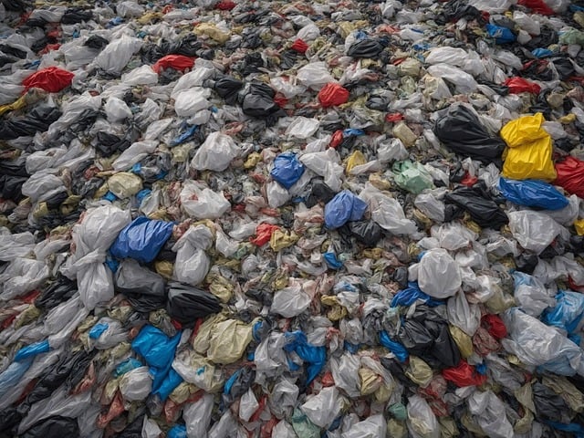 Rubbish Removal Dublin