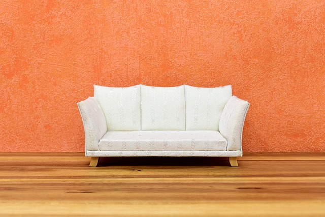 Sofa Removal Dublin