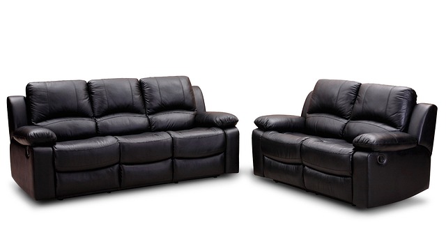 Sofa Removal Dublin