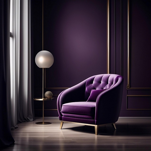 Sofa Removal Dublin