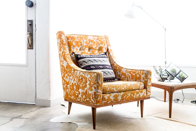 Sofa Removal Dublin
