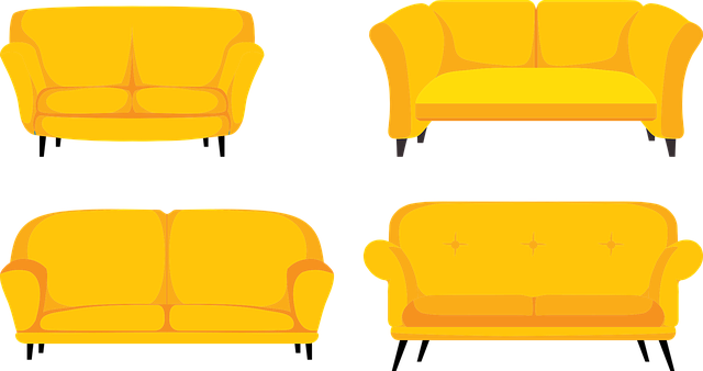 sofa-removal-dublin-640x480-6264956.png