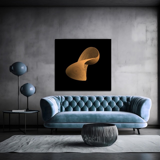 Sofa Removal Dublin