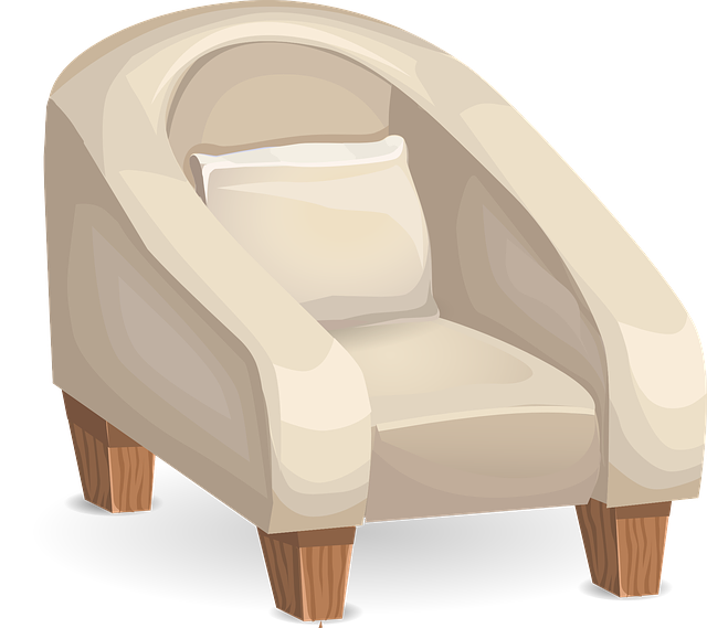 sofa removal near me