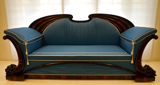sofa removal near me