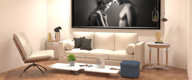 sofa removal near me