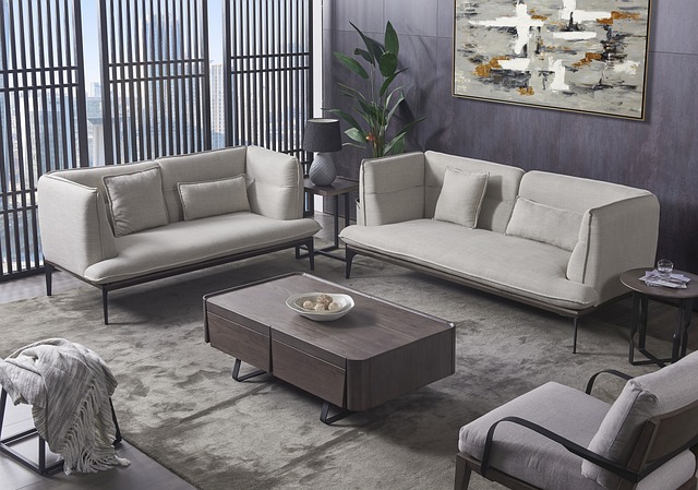 sofa removal near me