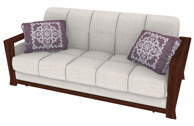 sofa-removal-near-me-640x480-50272040.png