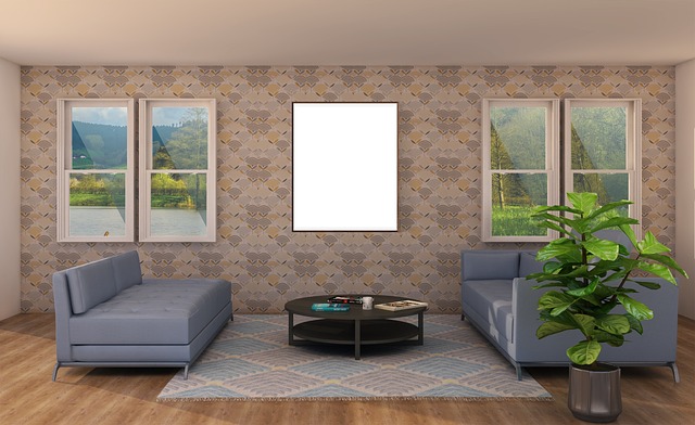 sofa removal near me