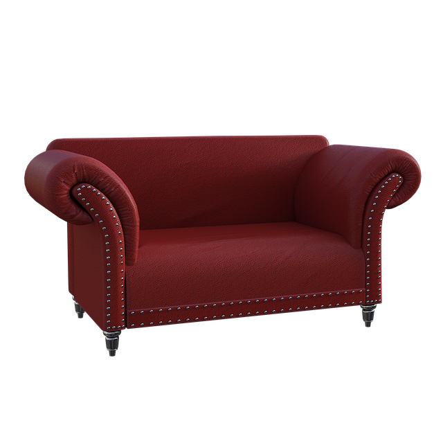 sofa removal near me