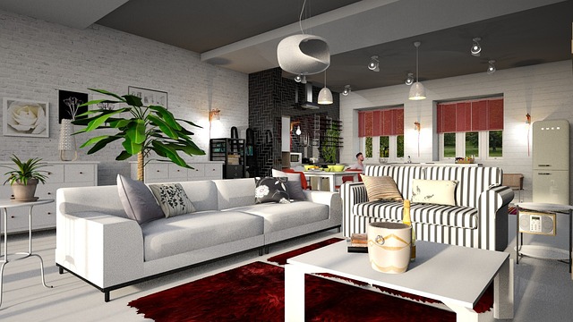 sofa removal near me