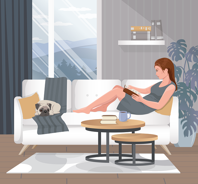 sofa-removal-near-me-640x480-78794684.png