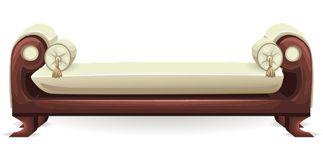 sofa-removal-near-me-640x480-84607231.png