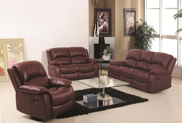 sofa removal near me