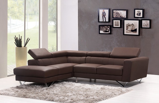sofa removal near me