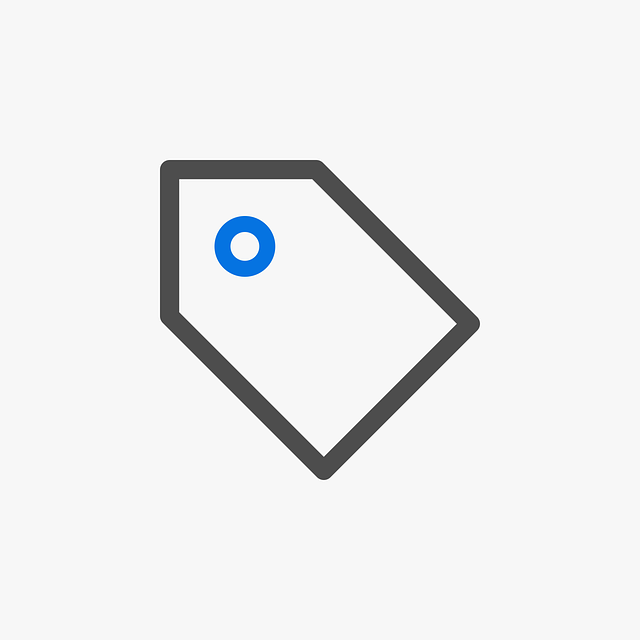 storage dublin prices