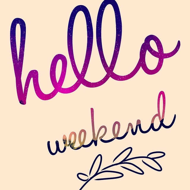 weekend movers dublin