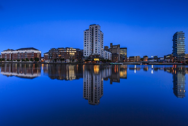 bed disposal service dublin