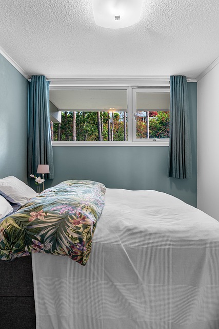 bed disposal service dublin