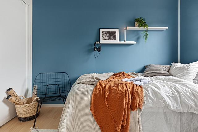 bed disposal service dublin