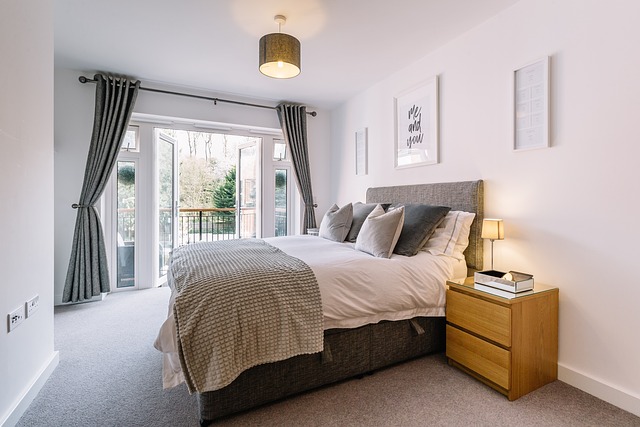 bed disposal service dublin