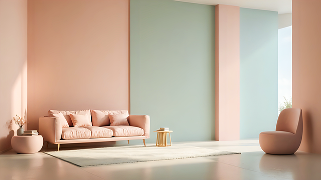 Best movers in Dublin for a 2-bedroom apartment