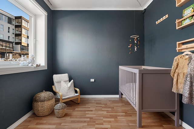 Best movers in Dublin for a 2-bedroom apartment