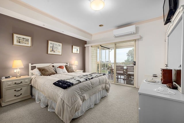 Best movers in Dublin for a 2-bedroom apartment