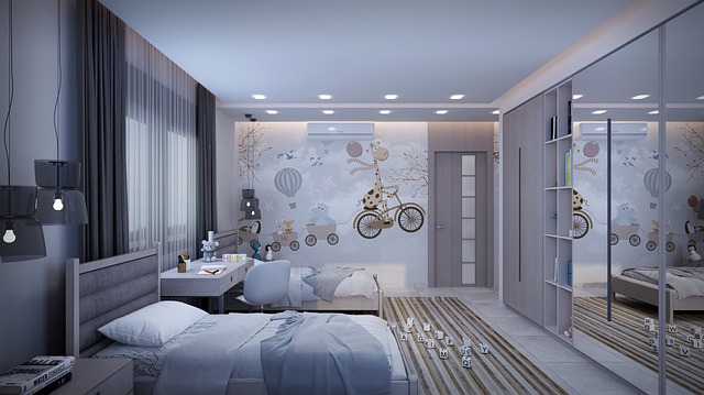 Best movers in Dublin for a 2-bedroom apartment