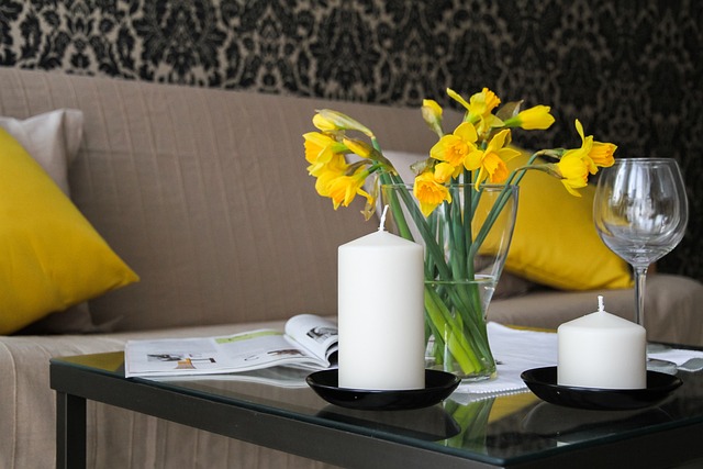 Best movers in Dublin for a 2-bedroom apartment