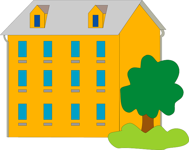 cheap apartment movers dublin