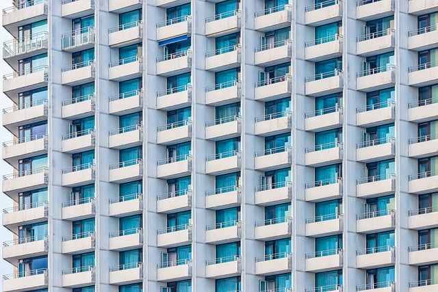 cheap apartment movers dublin