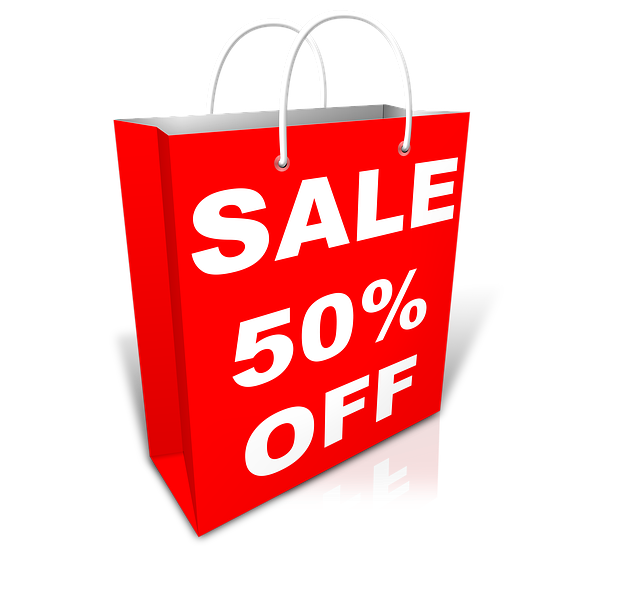 cheap apartment movers dublin