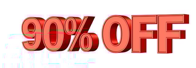 cheap apartment movers dublin