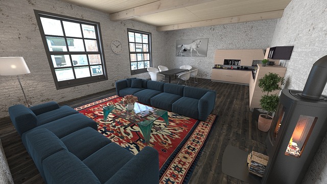 cheap apartment movers dublin
