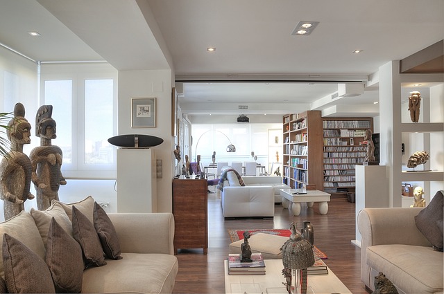 cheap apartment movers dublin