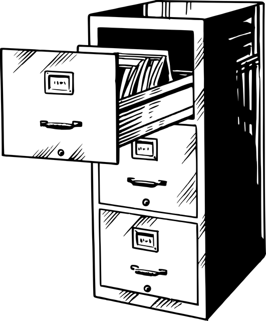 commercial-storage-dublin-640x480-19225248.png