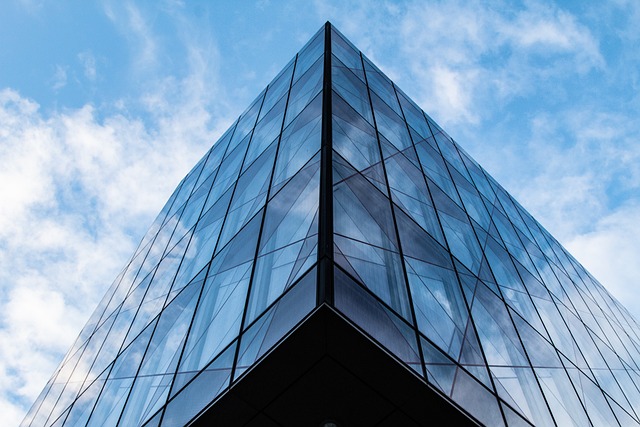 commercial storage dublin